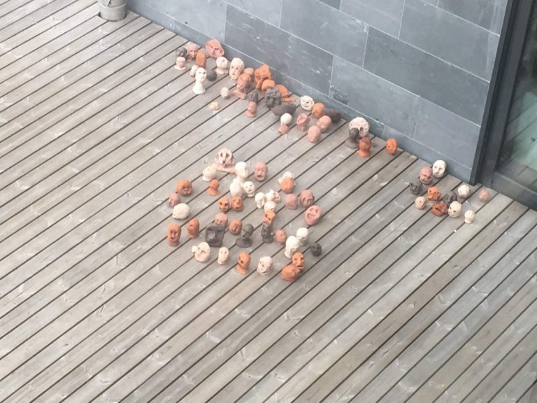 6-768x576-1 Finlandia