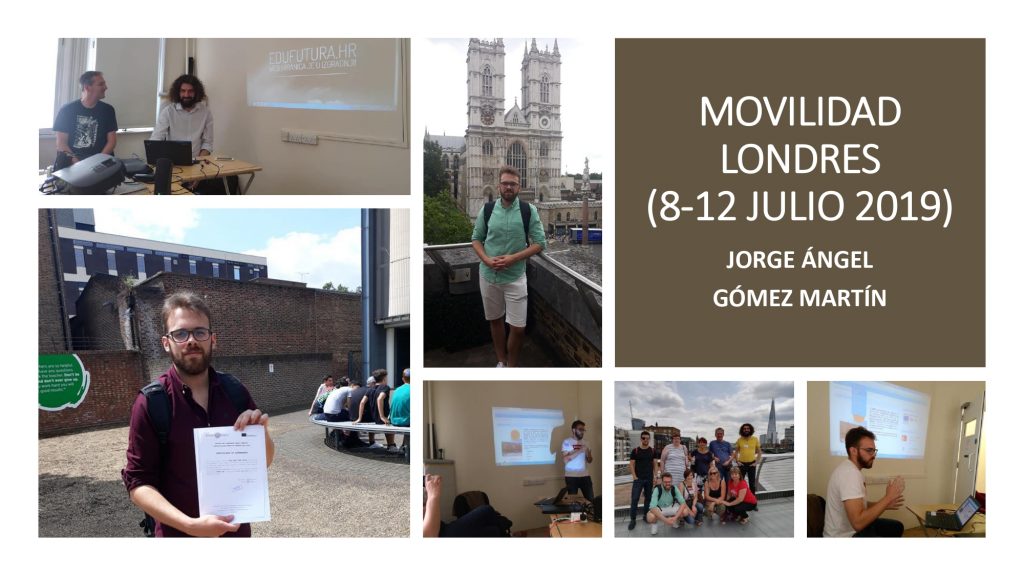 COLLAGE-JORGE_page-0001-1024x576-1 Reino Unido