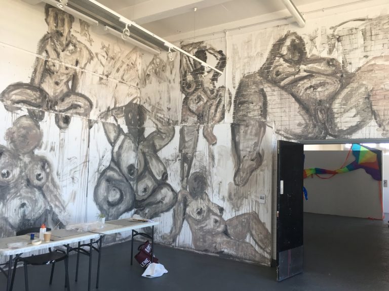 RU_10-768x576-1 Reino Unido