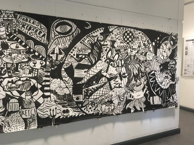 RU_11-768x576-1 Reino Unido