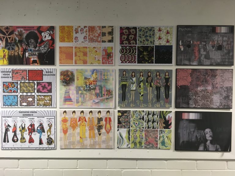 RU_12-768x576-1 Reino Unido