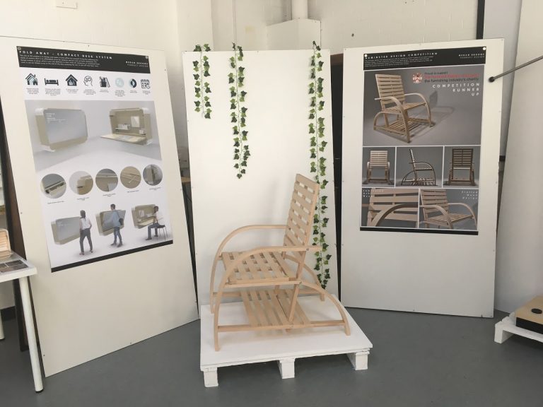 RU_14-768x576-1 Reino Unido