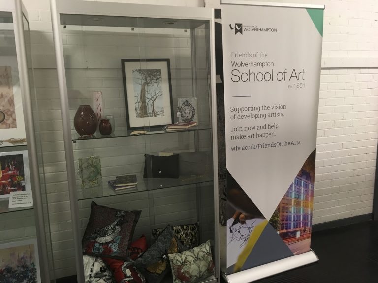 RU_15-768x576-1 Reino Unido