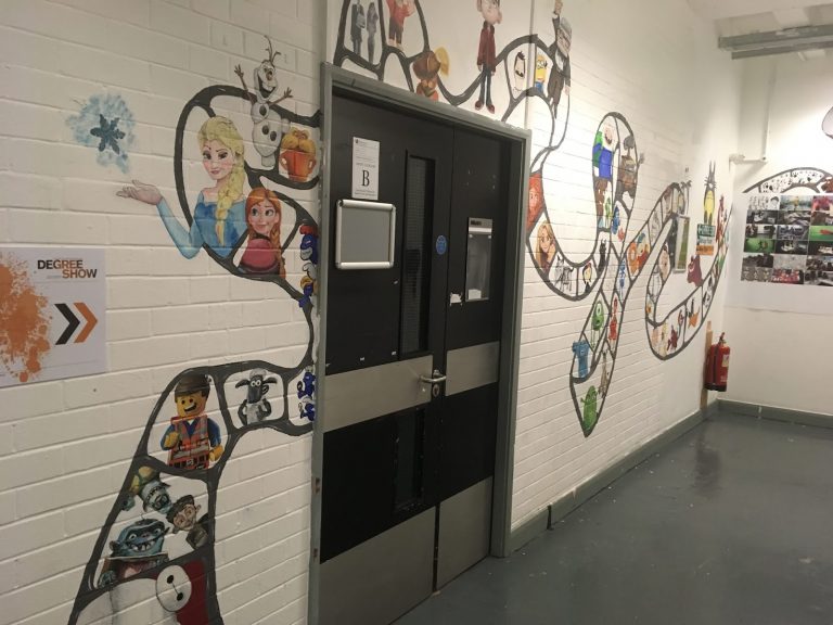 RU_16-768x576-1 Reino Unido