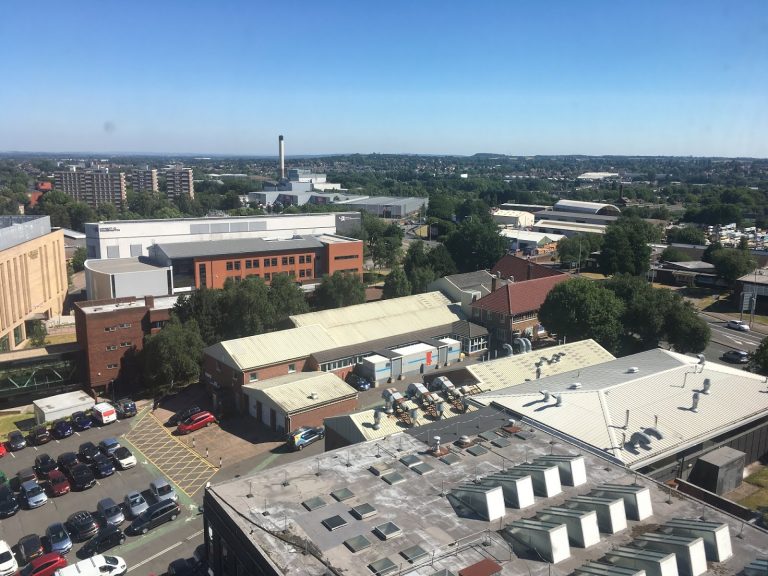 RU_17-768x576-1 Reino Unido