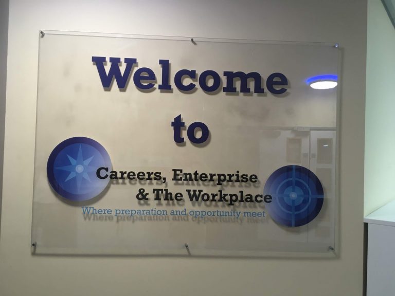 RU_19-768x576-1 Reino Unido