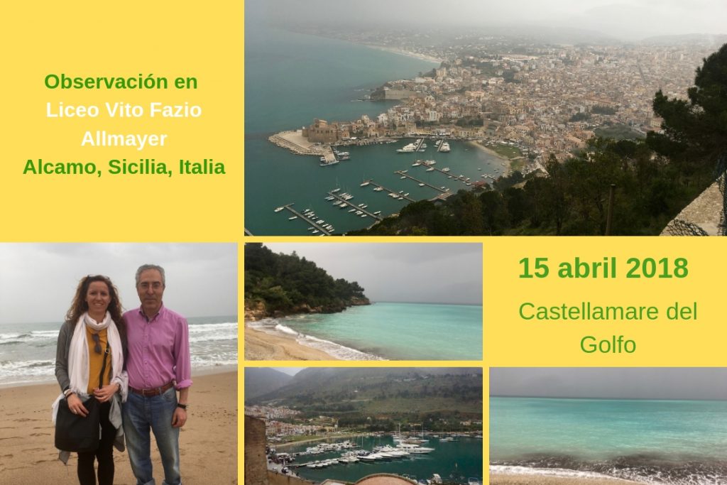 Sic_01-1024x683-1 Sicilia