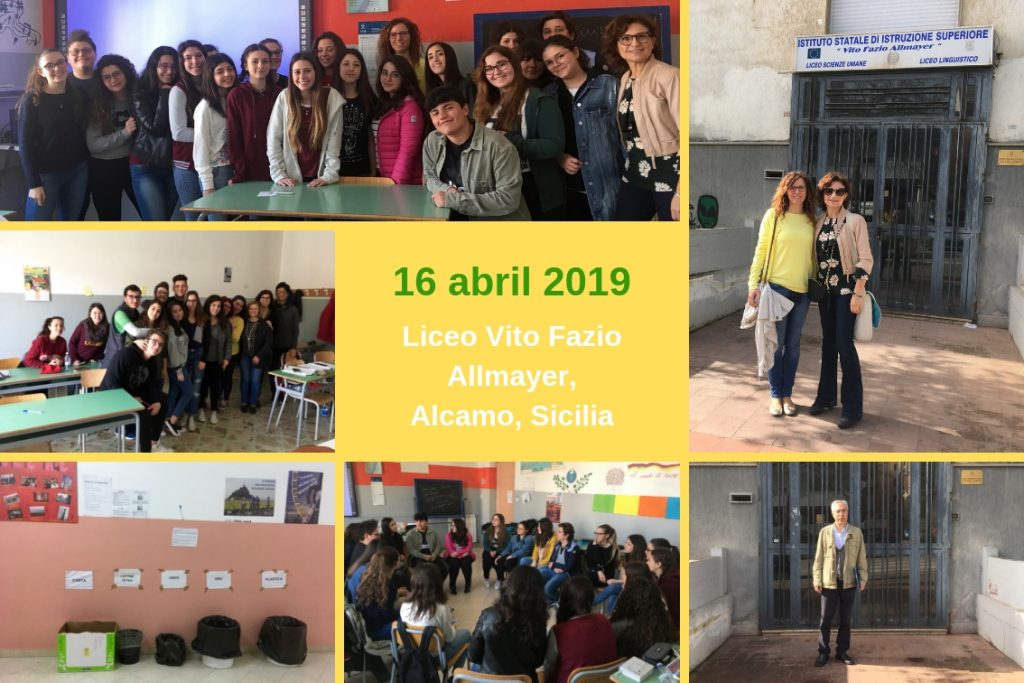 Sic_02-1024x683-1 Sicilia