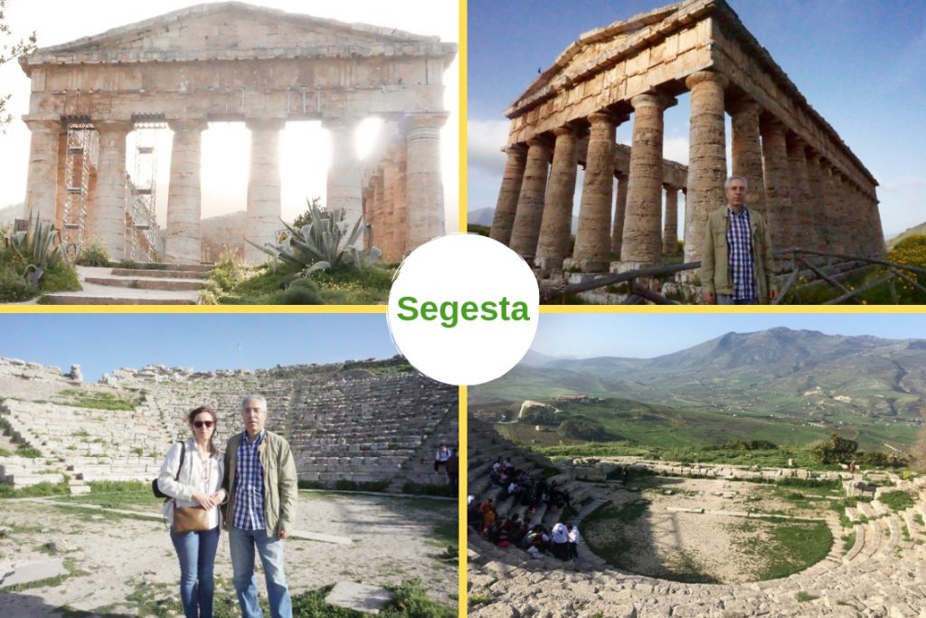 Sic_03-1024x683-1 Sicilia