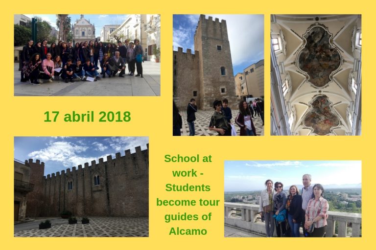 Sic_04-768x512-1 Sicilia