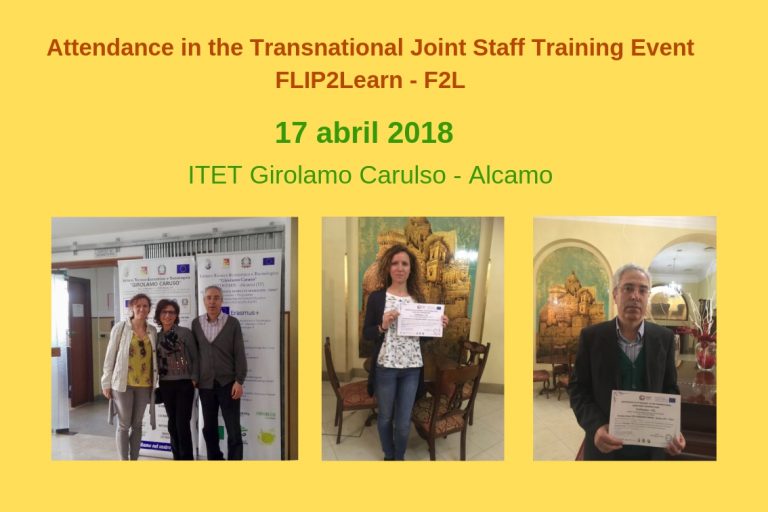 Sic_05-768x512-1 Sicilia