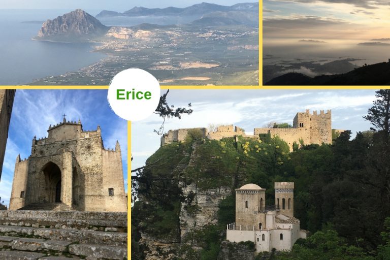 Sic_06-768x512-1 Sicilia