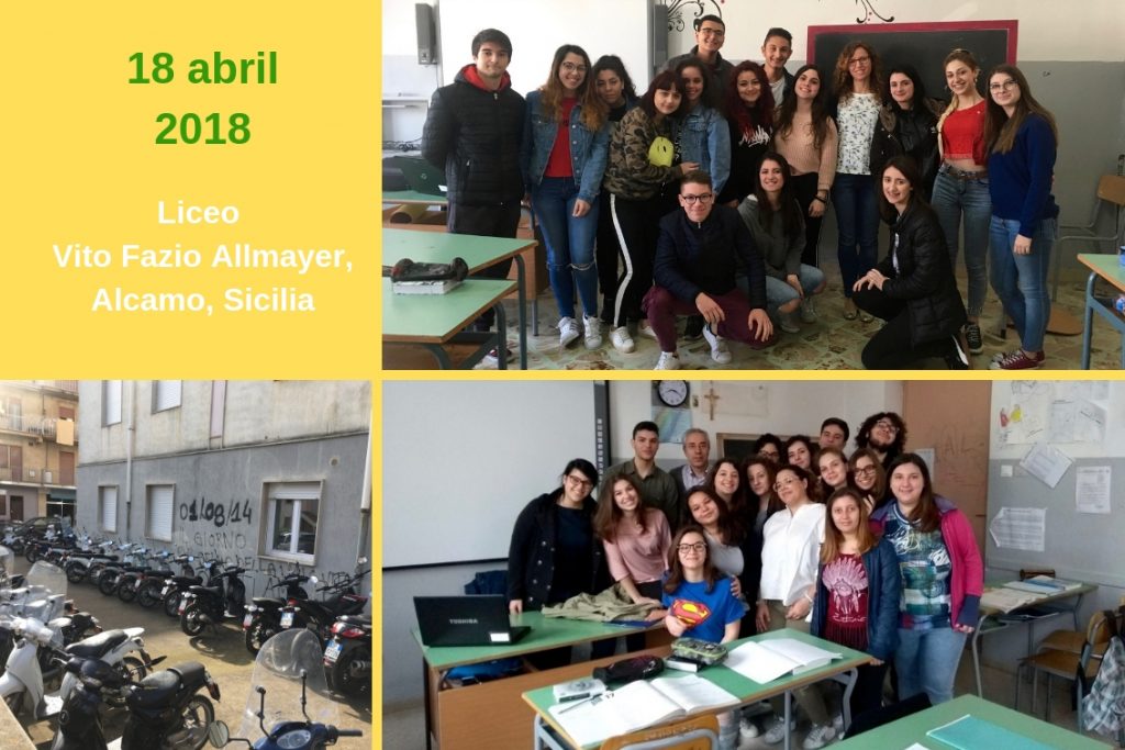 Sic_07-1024x683-1 Sicilia