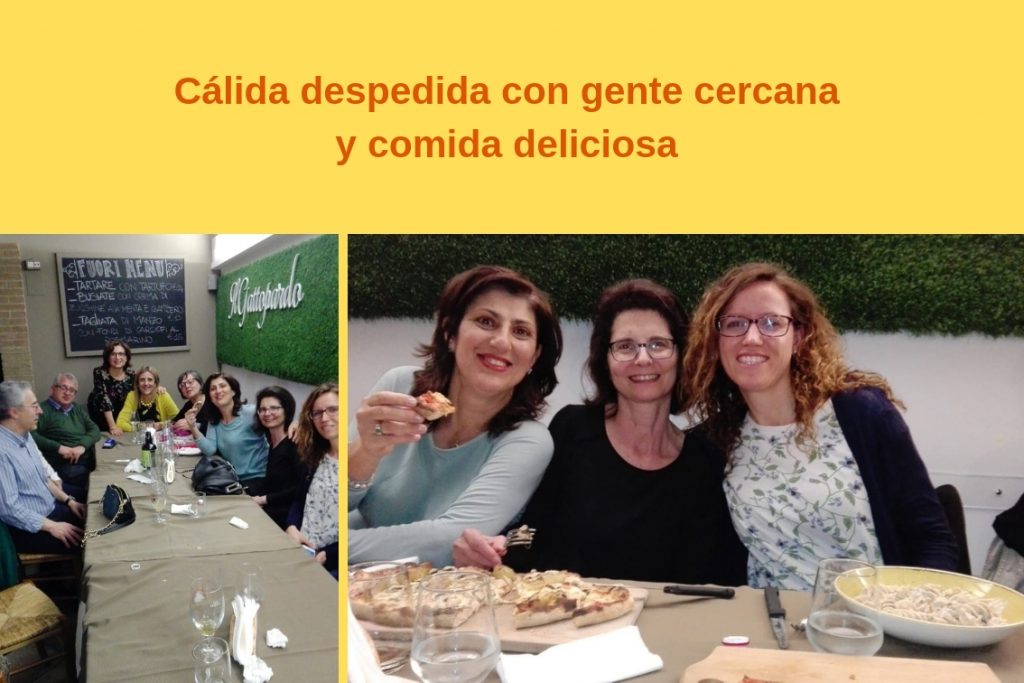 Sic_09-1024x683-1 Sicilia