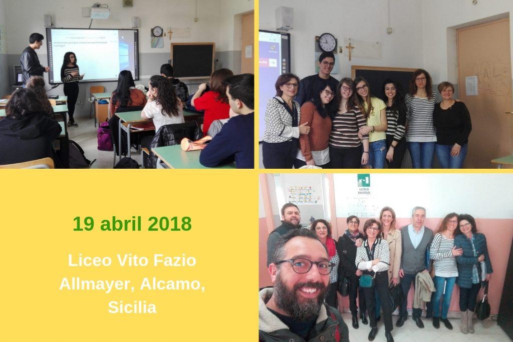 Sic_10-1024x683-1 Sicilia