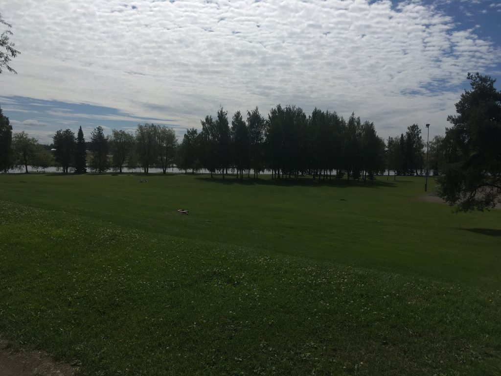 fin_01-1024x768-1 Finlandia