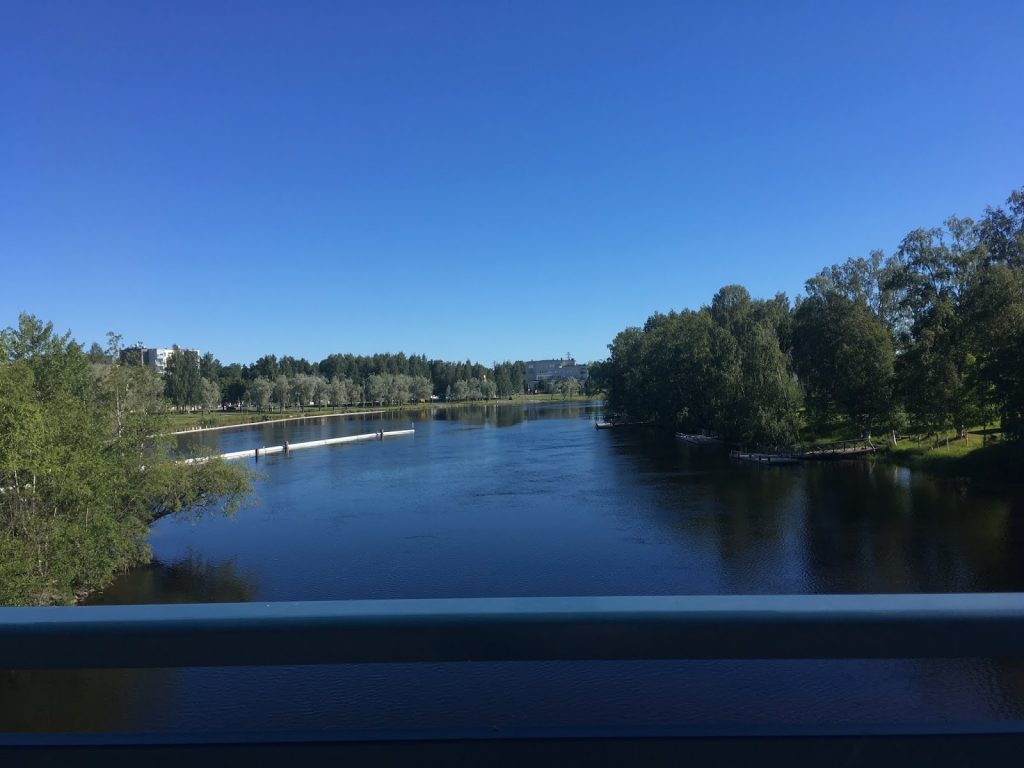 fin_02-1024x768-1 Finlandia