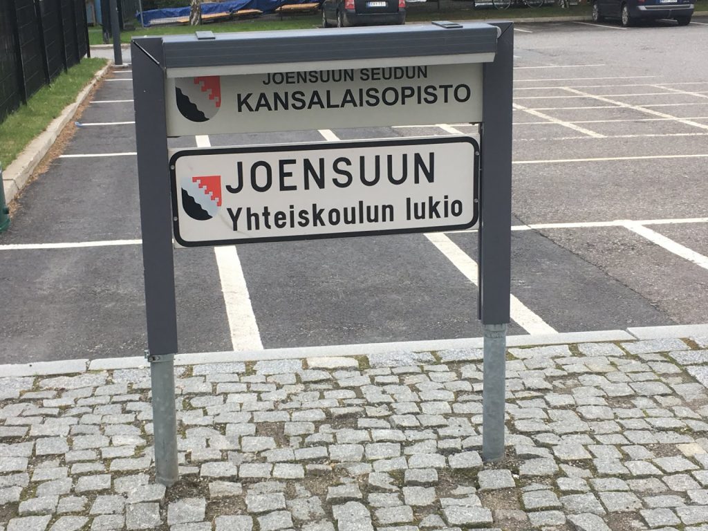 fin_03-1024x768 Finlandia