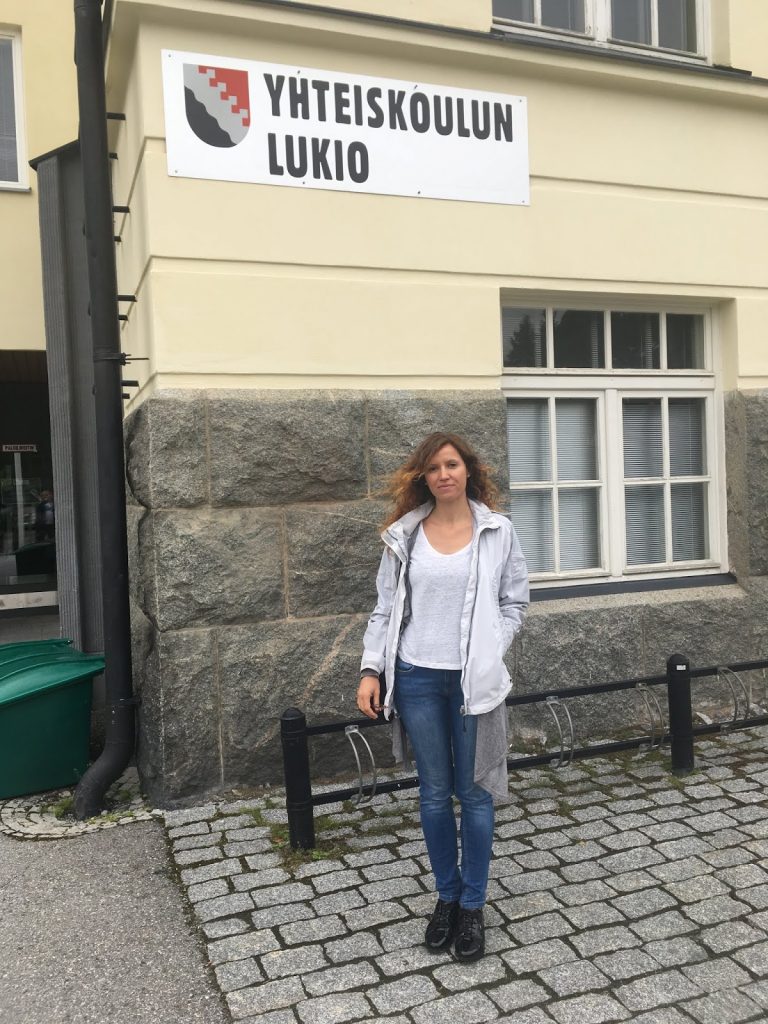 fin_04-768x1024-1 Finlandia