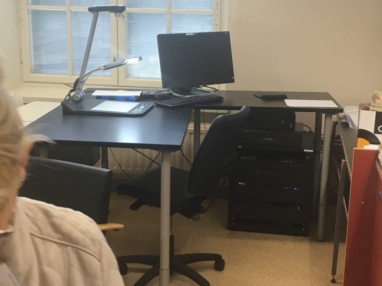 fin_05-768x576-1 Finlandia