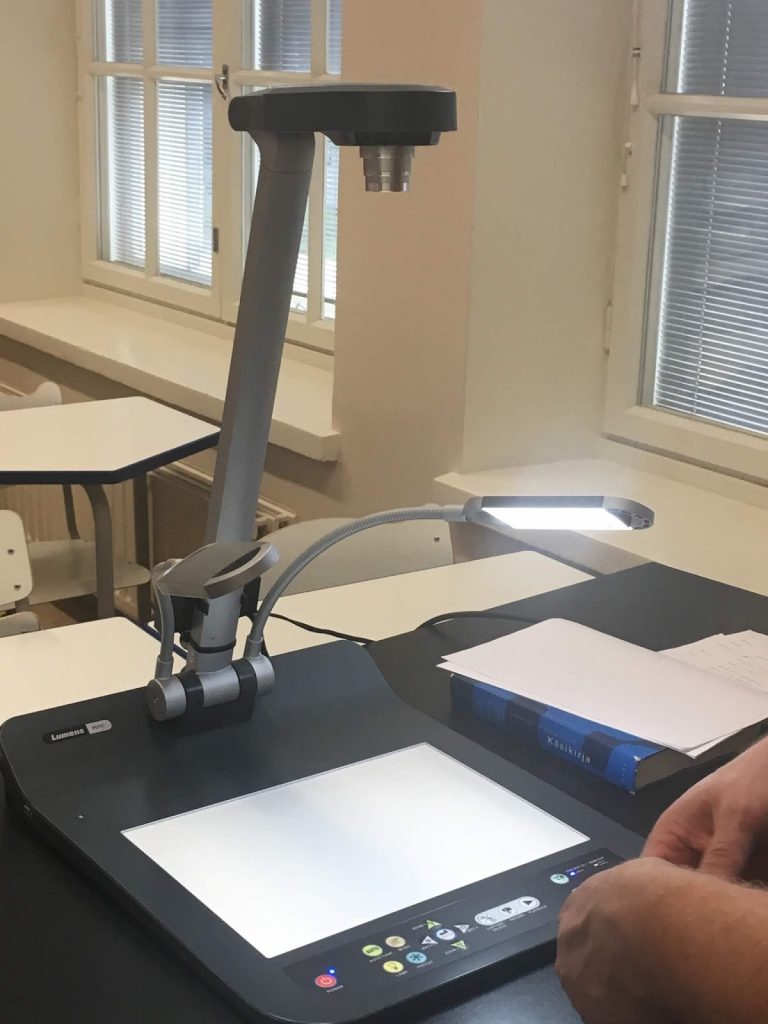 fin_06-768x1024-1 Finlandia