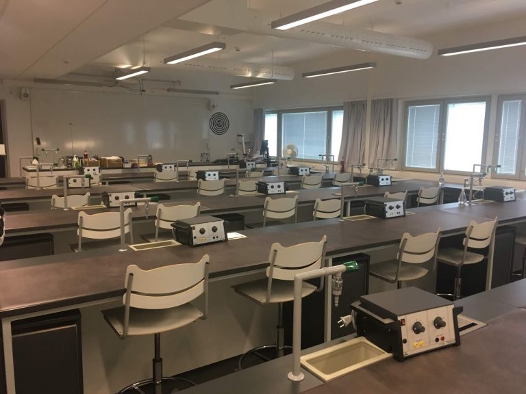 fin_07-768x576-1 Finlandia