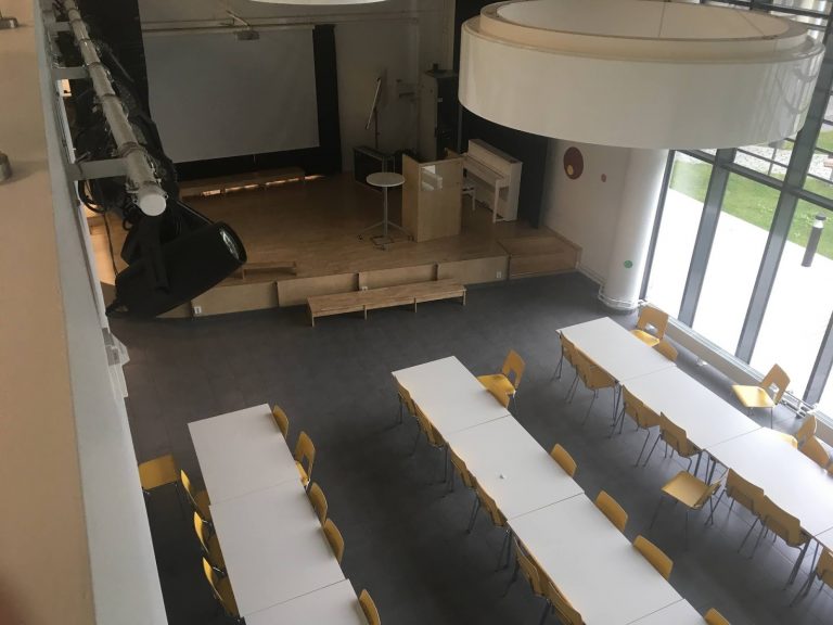 fin_09-768x576-1 Finlandia