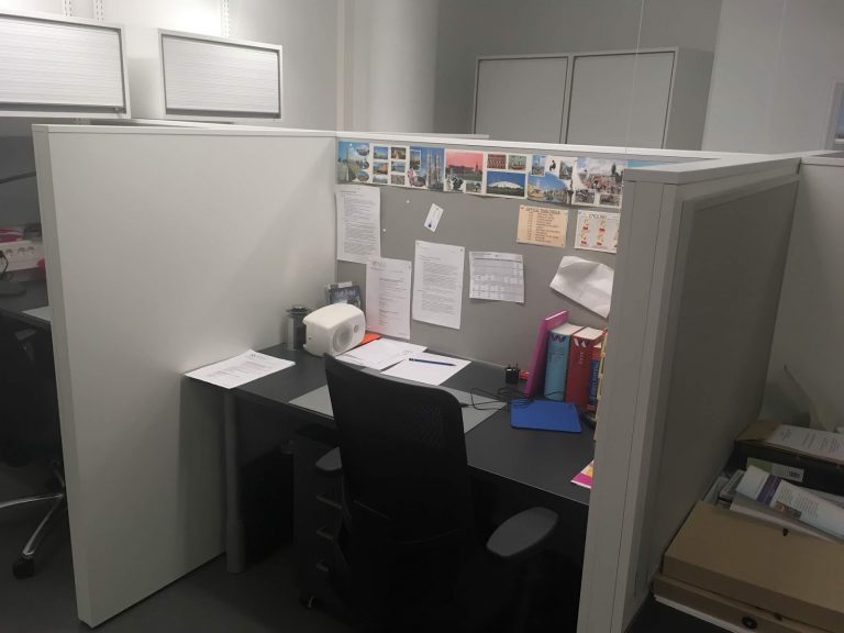 fin_10-768x576-1 Finlandia