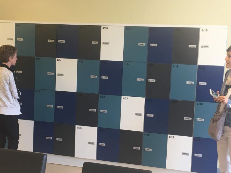 fin_11-768x576-1 Finlandia