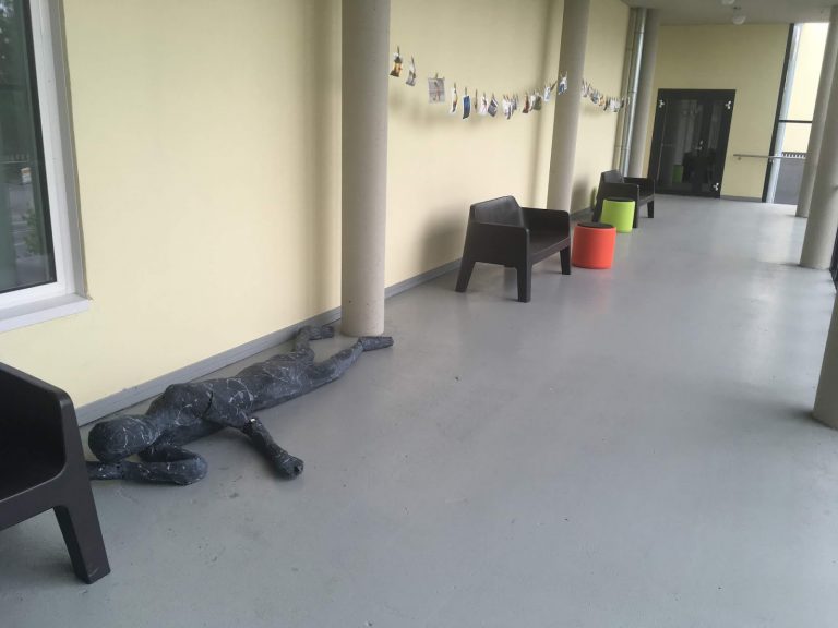 fin_115-768x576-1 Finlandia