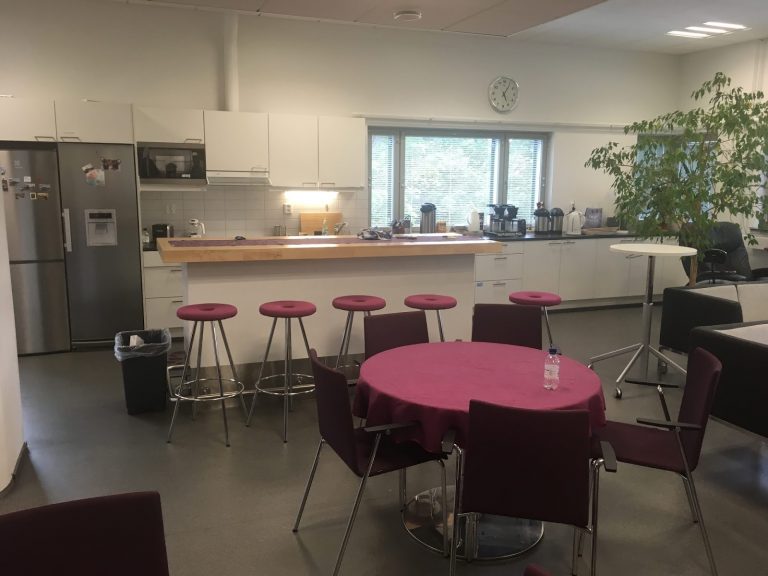 fin_12-768x576-1 Finlandia