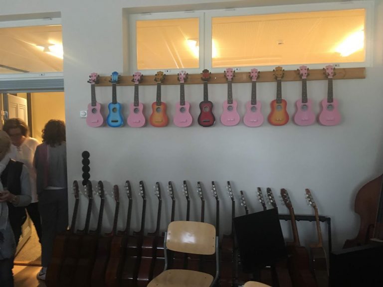 fin_14-768x576-1 Finlandia