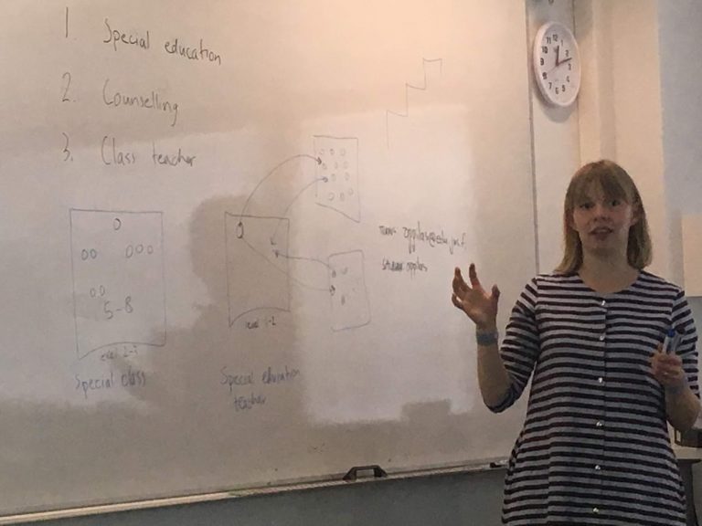 fin_20-768x576-1 Finlandia