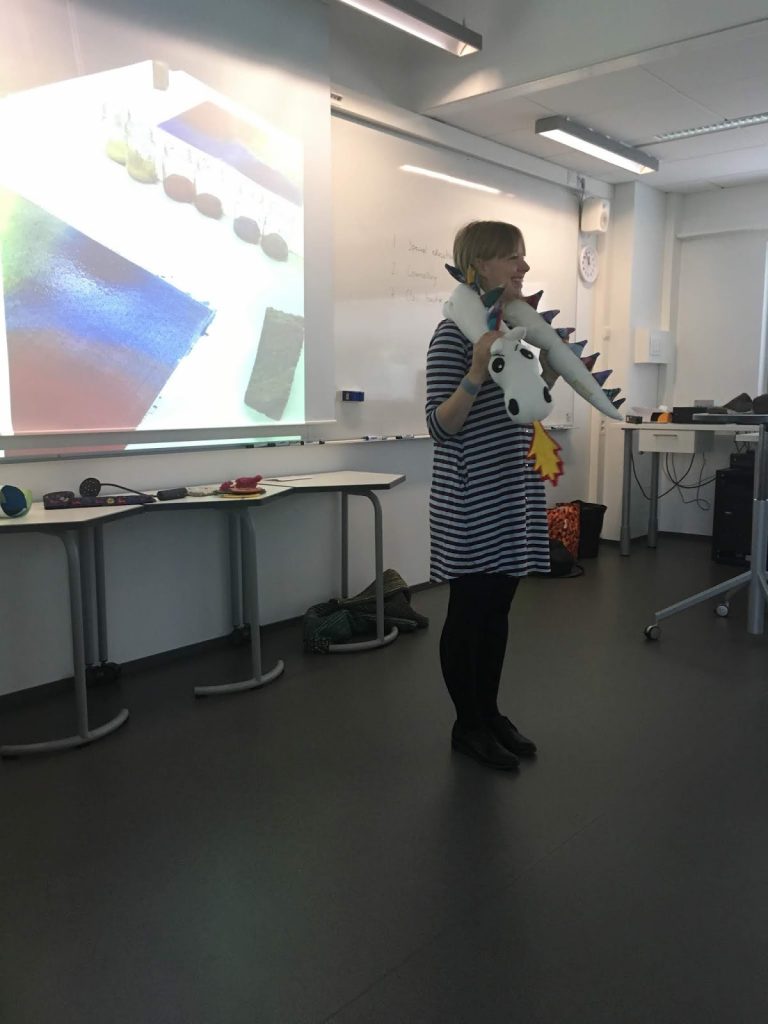 fin_21-768x1024-1 Finlandia