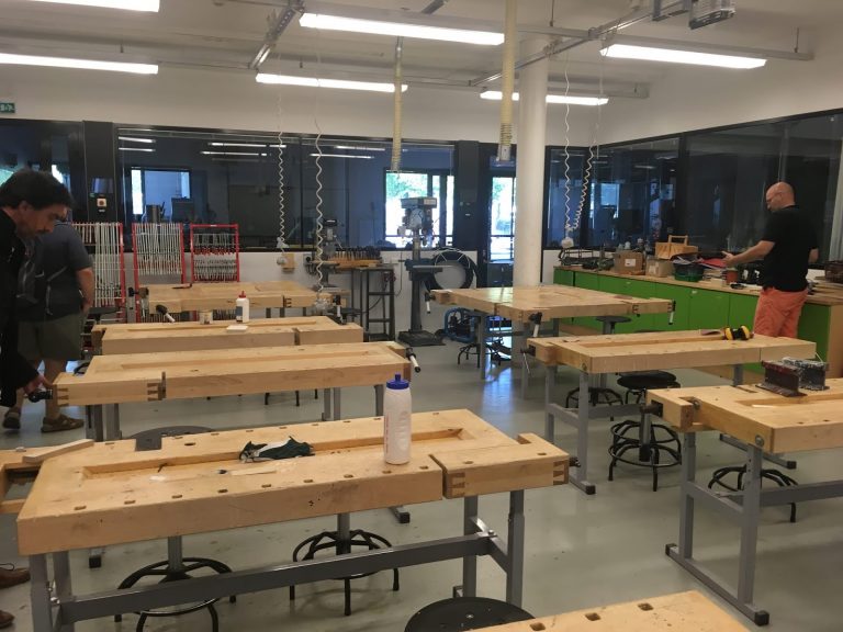 fin_22-768x576-1 Finlandia