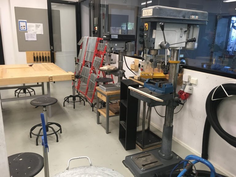 fin_23-768x576-1 Finlandia