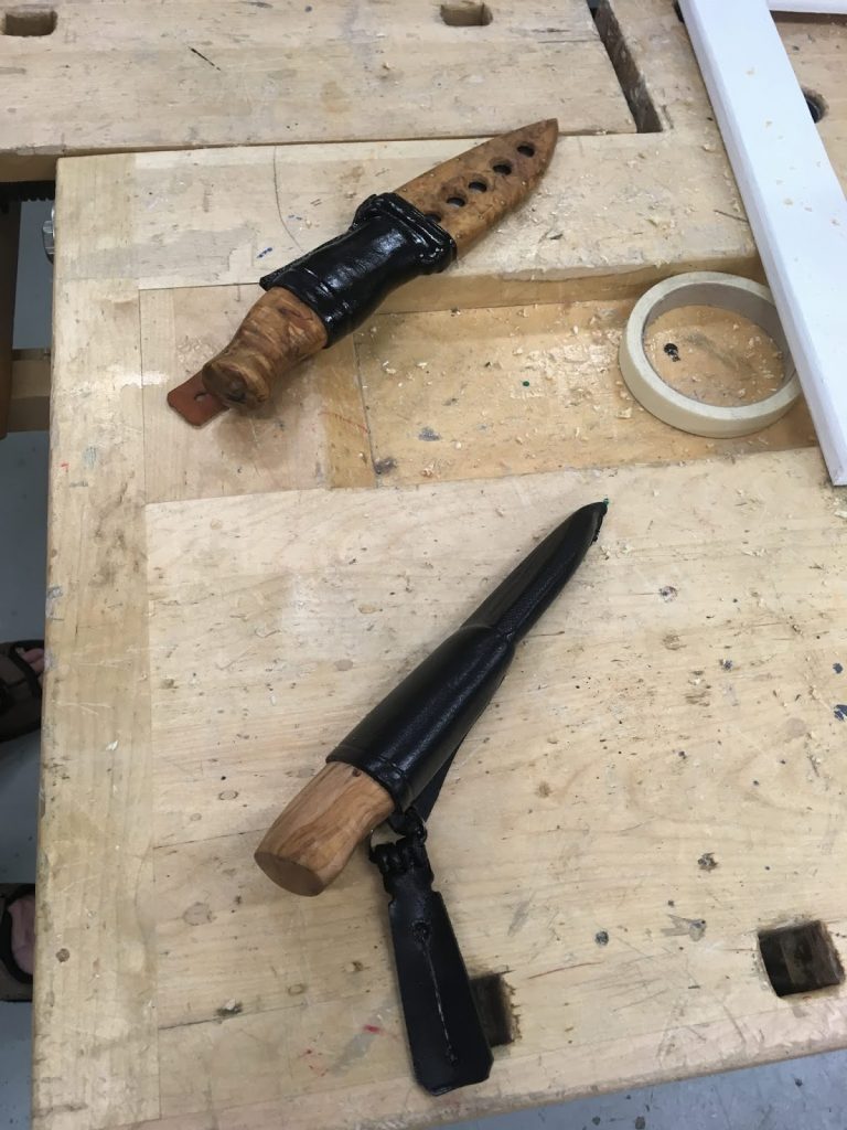 fin_24-768x1024-1 Finlandia