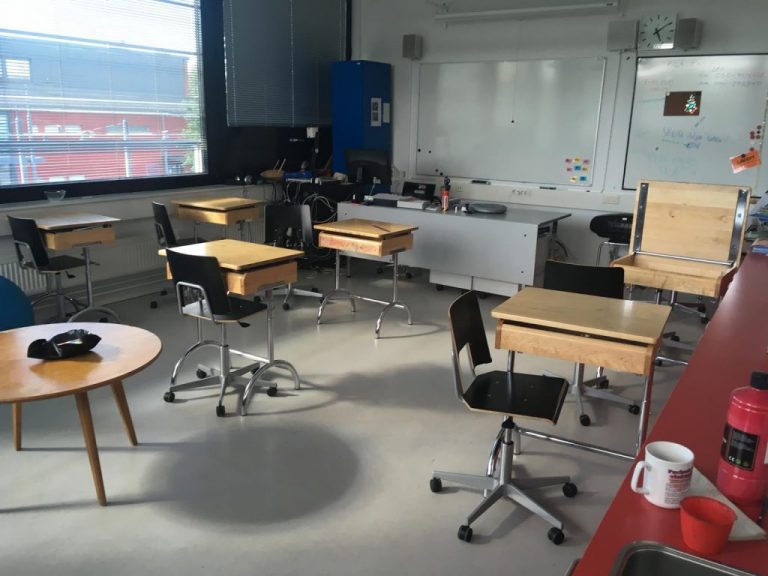 fin_25-1024x768-1-768x576-1 Finlandia