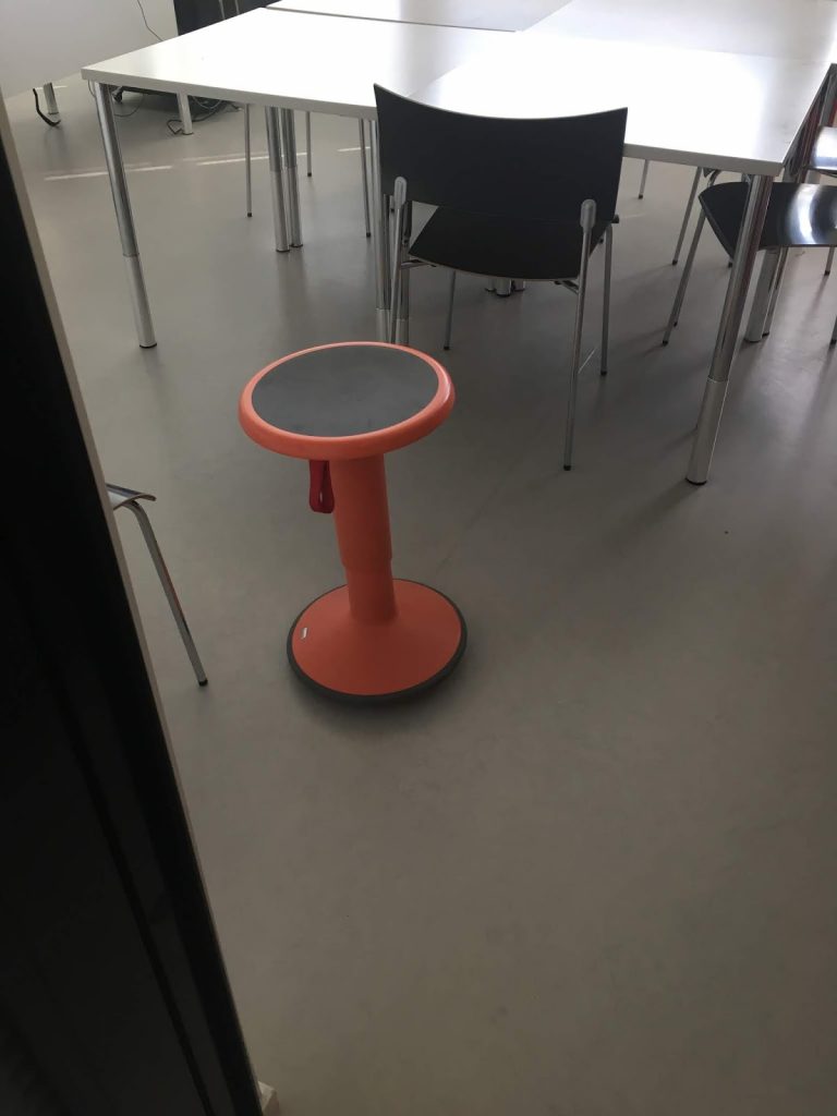 fin_26-768x1024-1 Finlandia