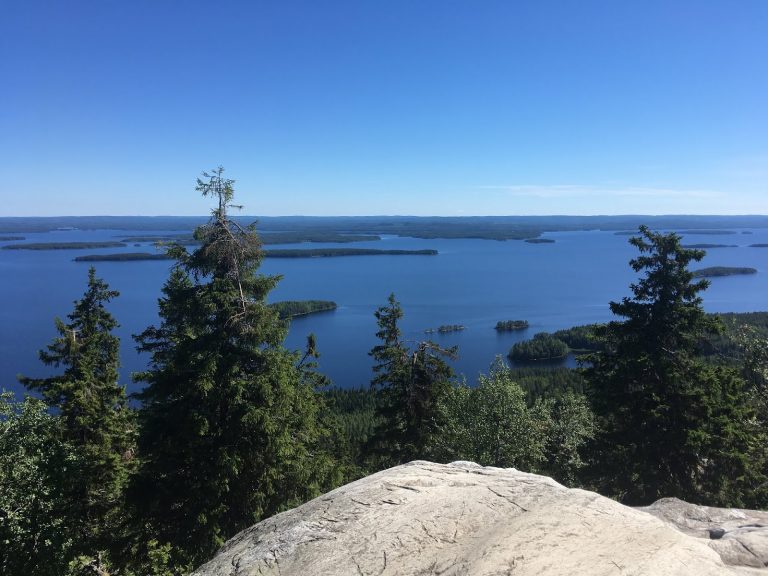 fin_3-768x576-1 Finlandia