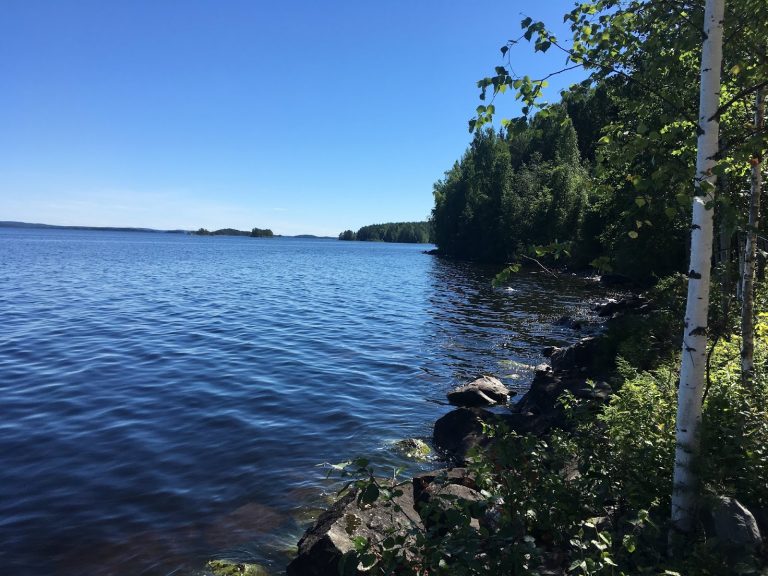 fin_30-768x576-1 Finlandia