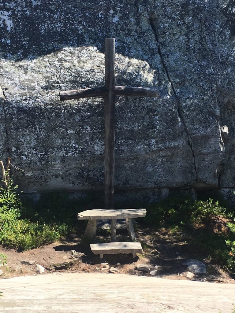 fin_32-768x1024-1 Finlandia