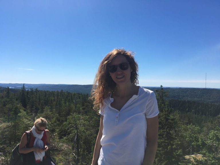 fin_33-768x576-1 Finlandia