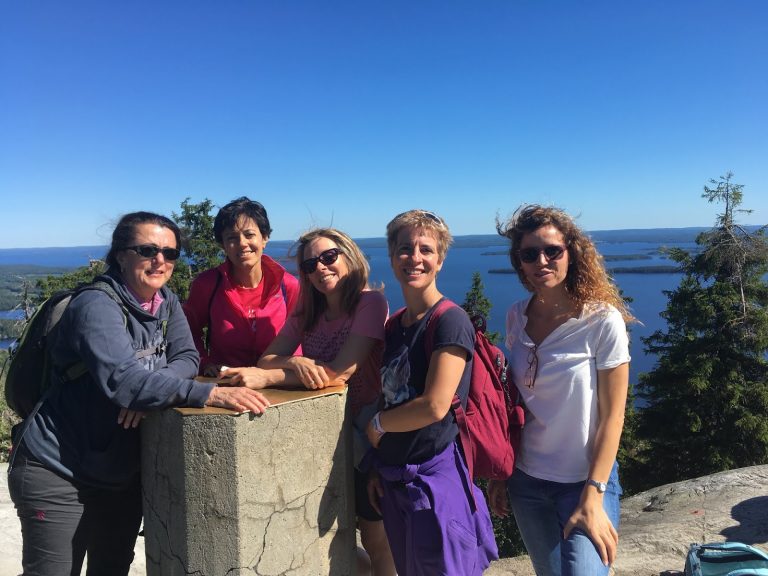 fin_34-768x576-1 Finlandia