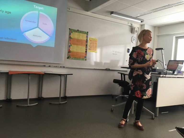 fin_40-1024x768-1-768x576-1 Finlandia