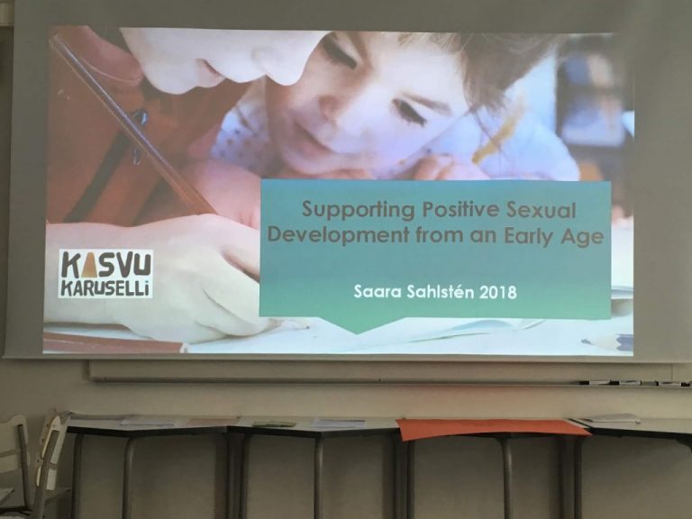 fin_41-1024x768-1-768x576-1 Finlandia