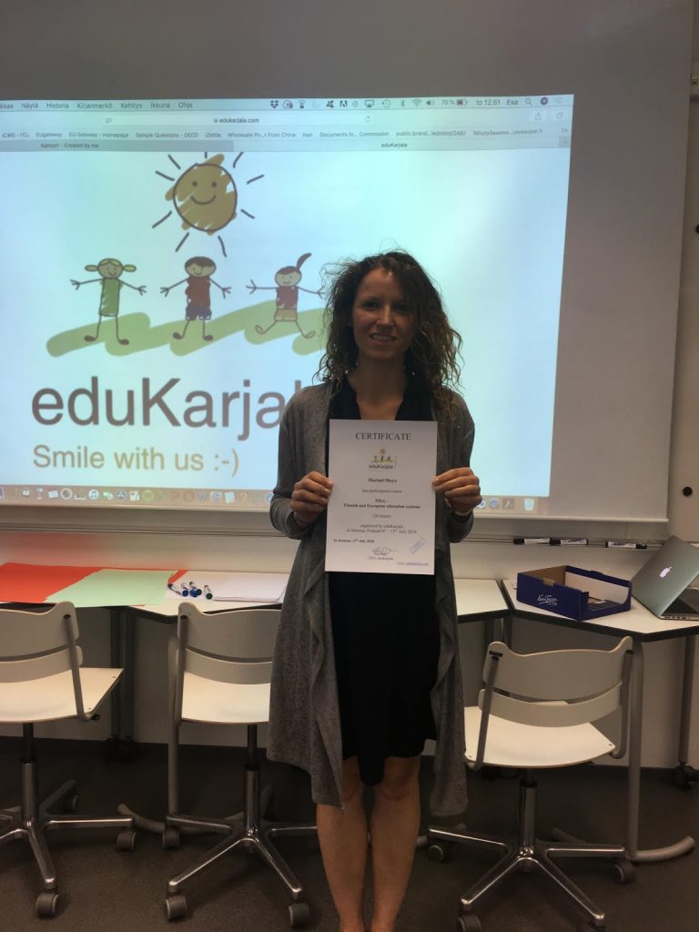 fin_42-768x1024-1 Finlandia