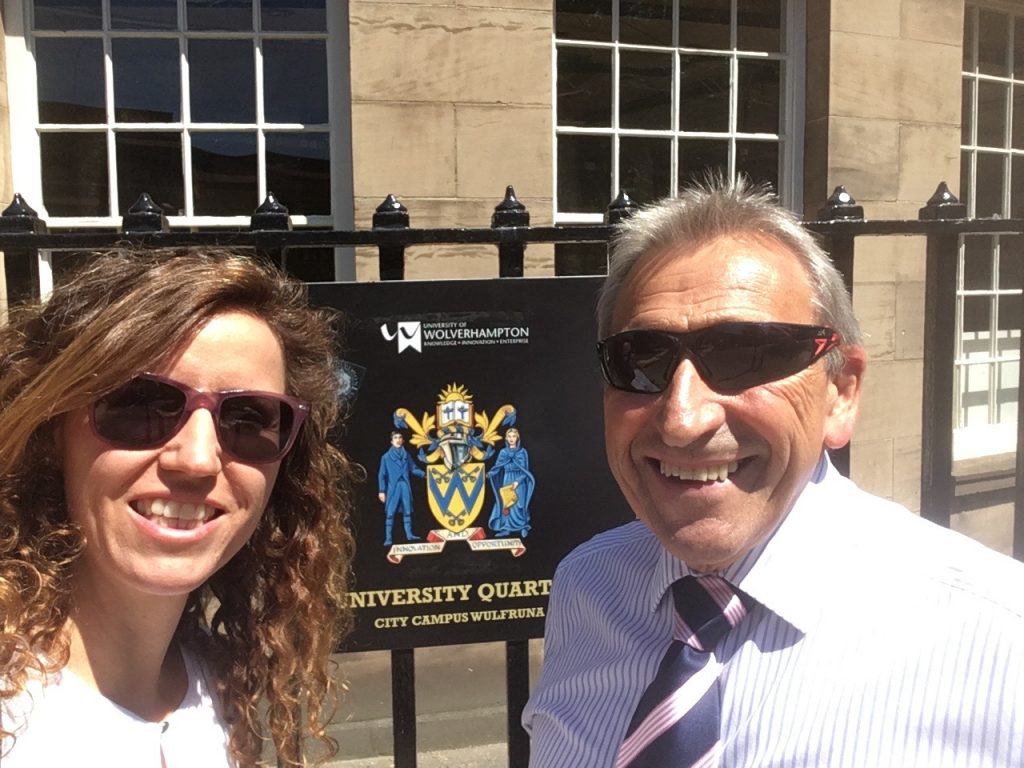 ru_00-1024x768-1 Reino Unido