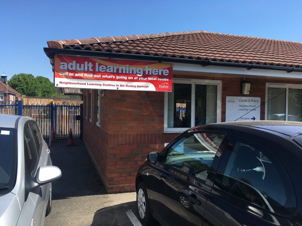 ru_01-1024x768-1 Reino Unido