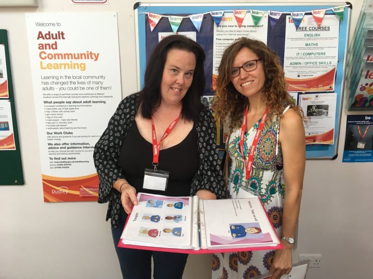 ru_03-768x576-1 Reino Unido